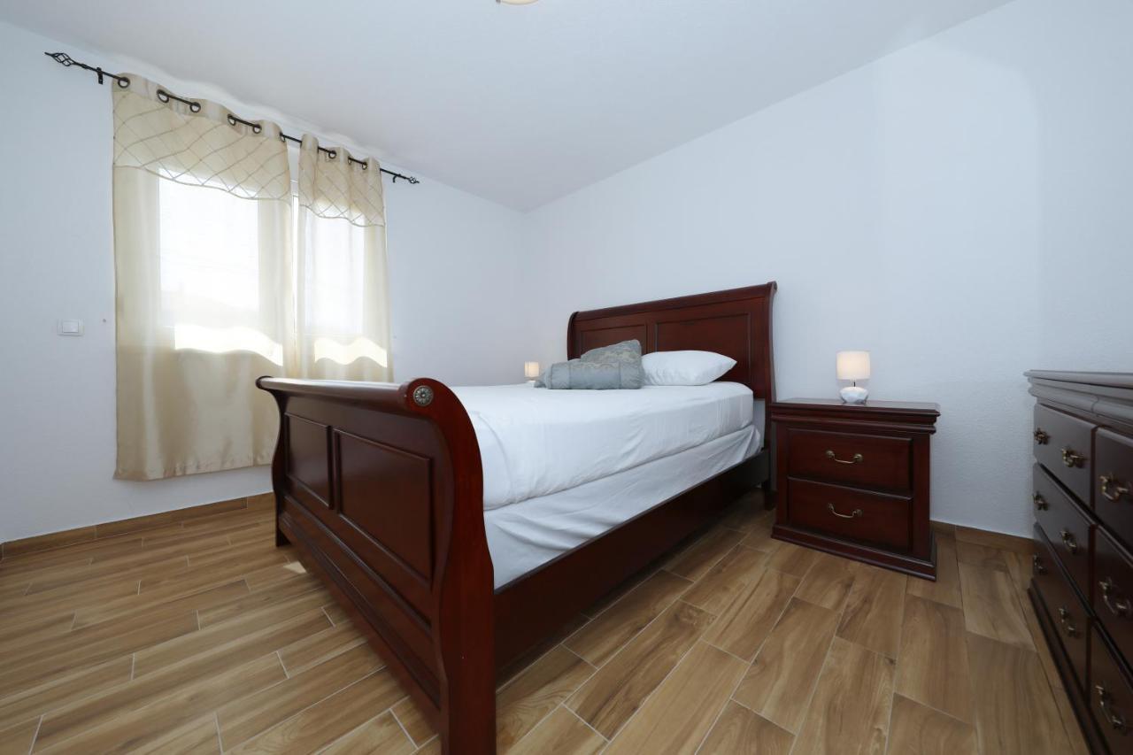 Apartments Anastazia Zára Kültér fotó