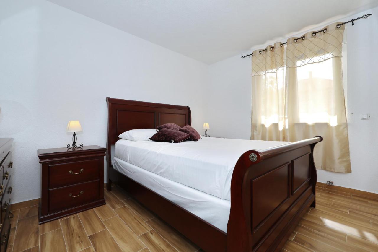 Apartments Anastazia Zára Kültér fotó